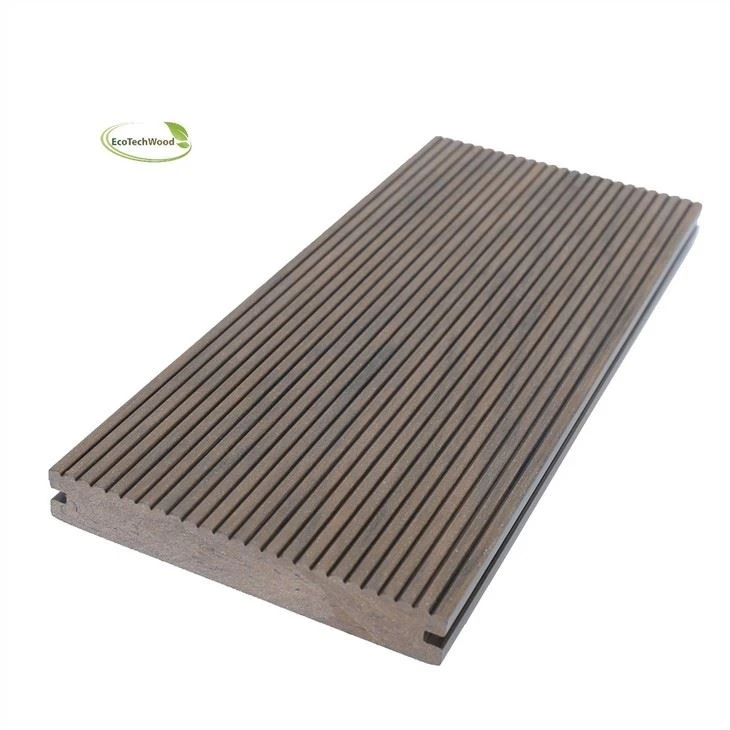 China Solid flooring wholesale