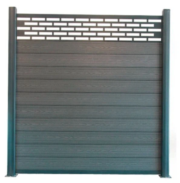buy Composite Fence