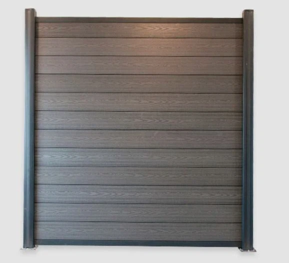 Composite Fence manufacturers